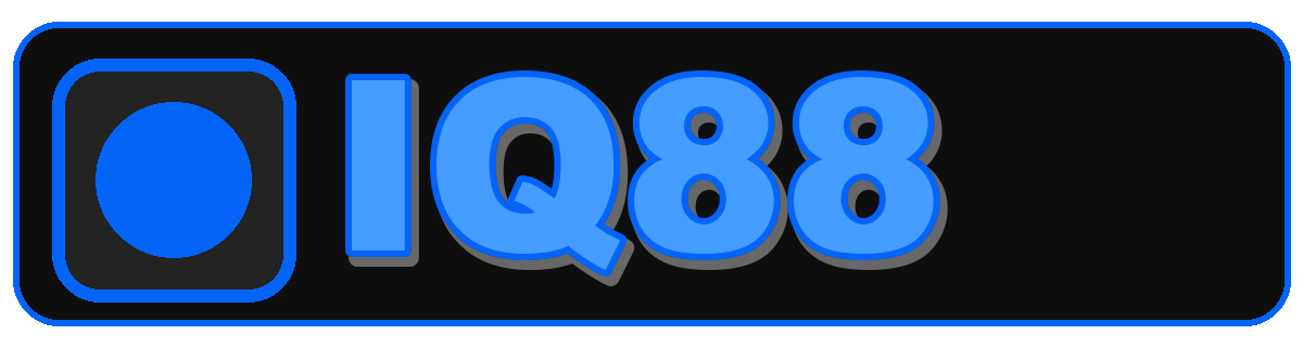 IQ88